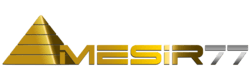 Logo MESIR77