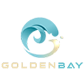 MESIR77 goldenbay