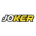 MESIR77 joker