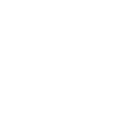 MESIR77 playtech